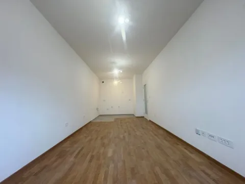 Sale, two bedroom apartment, 65m², Stari Aerodrom, Podgorica - image 8