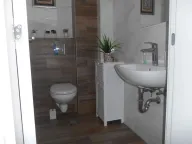 Prodaja, trosoban stan, 75m², Novi Sad, Srbija - image 10