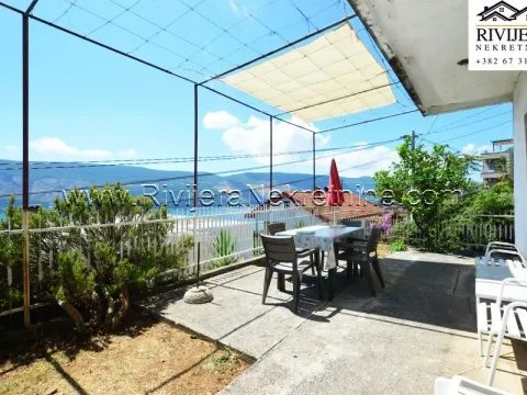 Prodaja, stan, 30m², Centar, Herceg Novi - image 6