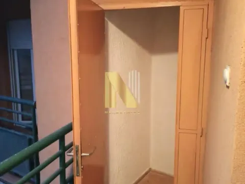 Sale, one bedroom apartment, 35m², Salajka, Novi Sad Sve Podlokacije - image 9