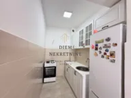 Sale, studio apartment, 31m², Ljubović, Podgorica - image 8