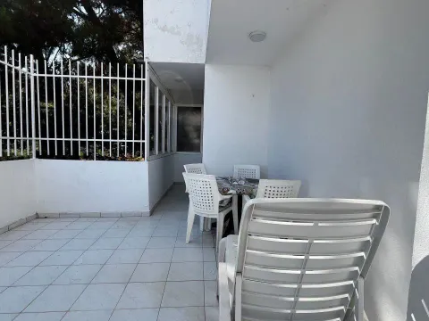 Sale, one bedroom apartment, 67m², Petrovac, Budva - image 9