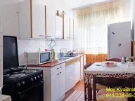 Prodaja, trosoban stan, 68m², Karaburma, Palilula Sve Podlokacije - image 3