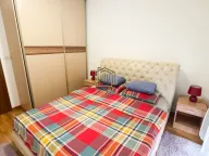 Izdavanje, dvosoban stan, 74m², City Kvart, Podgorica - image 5