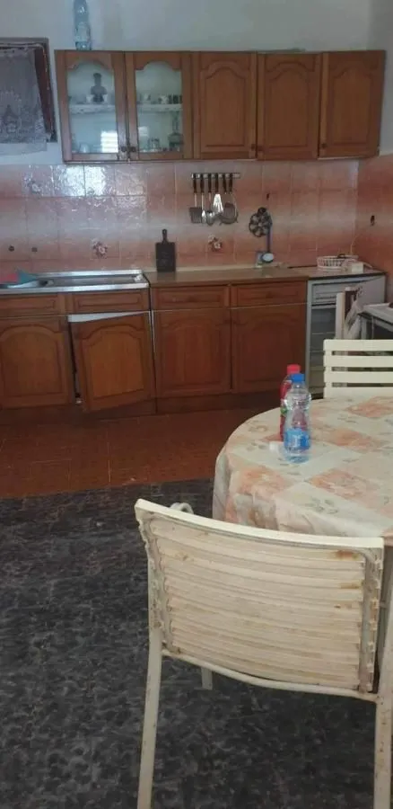 Prodaja, kuća, 110m², Šušanj, Bar