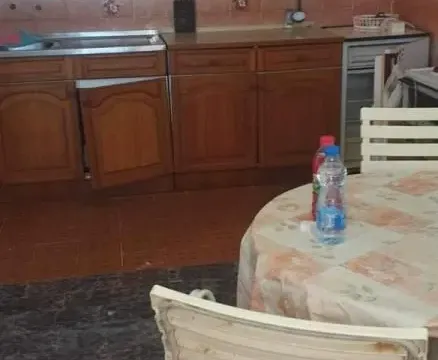 Prodaja, kuća, 110m², Šušanj, Bar - image 1