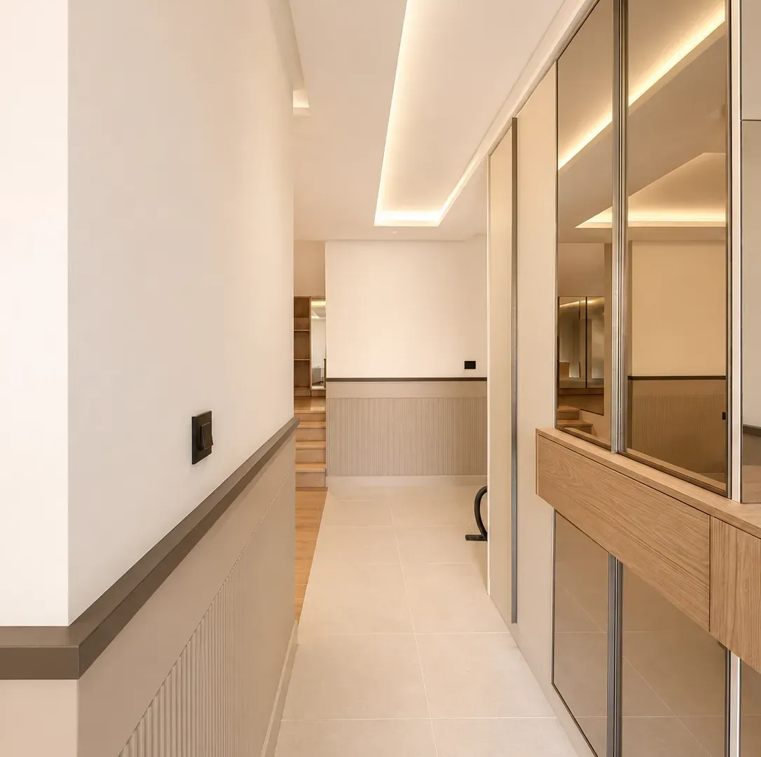 Rent, house, 290m², Stari Aerodrom, Podgorica