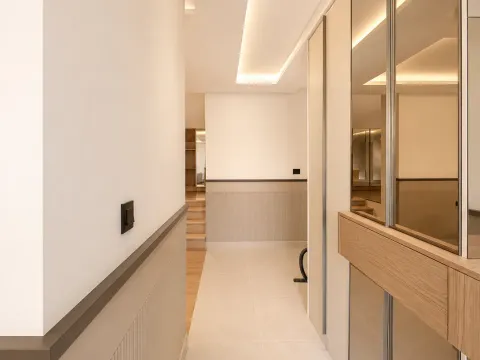 Rent, house, 290m², Stari Aerodrom, Podgorica - image 3