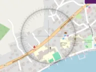 Sale, three bedroom apartment, 103m², Bijela, Herceg Novi - image 13