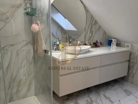 Sale, apartment, 146m², Rotkvarija, Novi Sad Sve Podlokacije - image 24