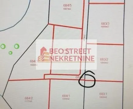 Prodaja, plac, 5000m², Kolašin, Crna Gora - image 5