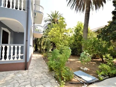 Prodaja, kuća, 490m², Savina, Herceg Novi - image 11