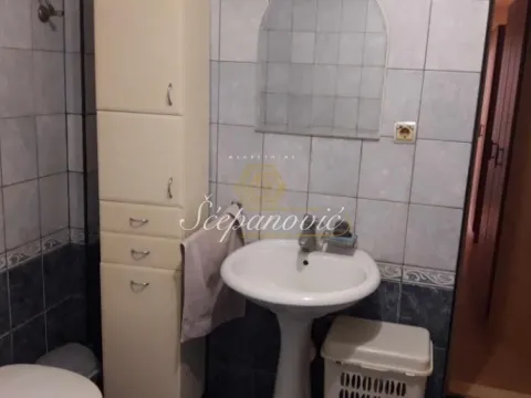 Prodaja, trosoban stan, 86m², Centar, Novi Sad - image 6