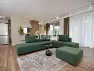 Izdavanje, kuća, 60m², Adice, Novi Sad Sve Podlokacije - image 6