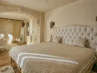 Prodaja, kuća, 250m², Skočiđevojka, Budva - image 45