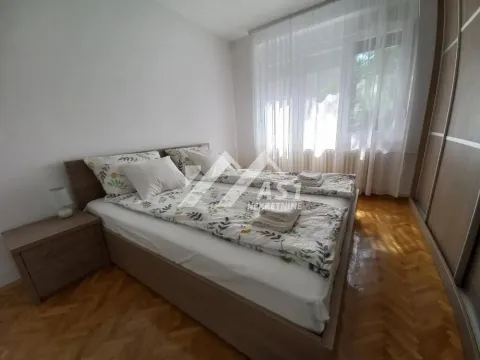 Rent, two bedroom apartment, 59m², Novi Sad Sve Podlokacije, Novi Sad - image 8