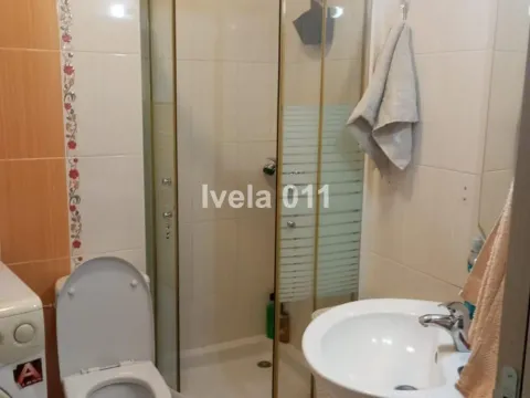 Prodaja, dvosoban stan, 40m², Đeram Pijaca, Beograd - image 15