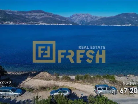 Sale, house, 489m², Tivat, Crna Gora - image 9