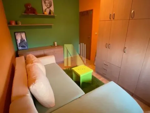 Prodaja, kuća, 272m², Kać, Novi Sad Sve Podlokacije - image 15