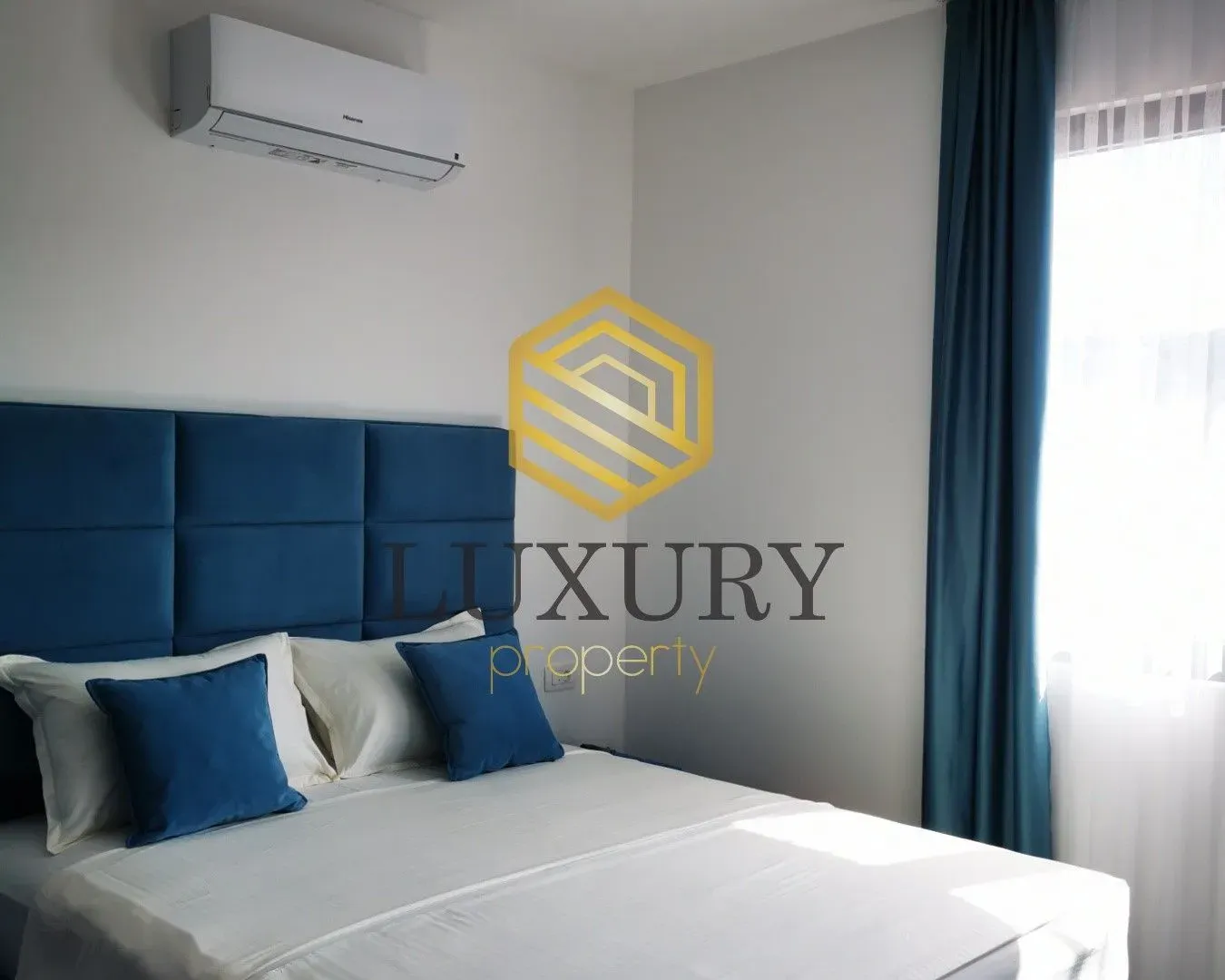 Rent, house, 200m², Krimovica, Kotor