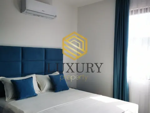 Rent, house, 200m², Krimovica, Kotor - image 4