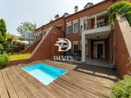 Sale, house, 302m², Višnjička Banja, Palilula Sve Podlokacije - image 12