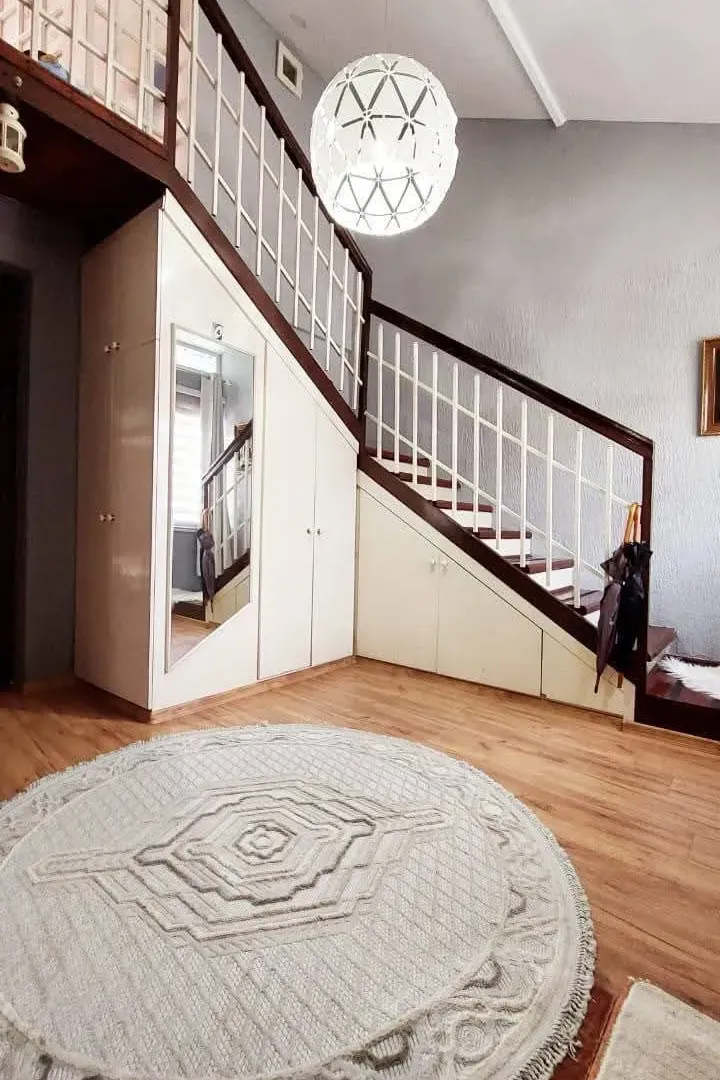 Prodaja, četvorosoban stan, 127m², Momišići, Podgorica