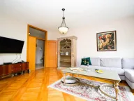 Prodaja, trosoban stan, 104m², Preko Morače, Podgorica - image 6