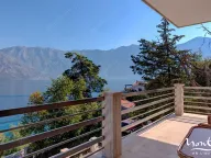 Sale, house, 372m², Stoliv, Kotor - image 13