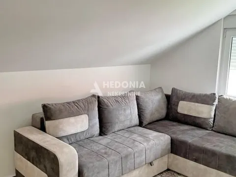 Sale, four bedroom apartment, 125m², Obrenovac, Beograd - image 6