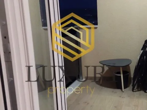 Rent, one bedroom apartment, 48m², New City, Podgorica - image 7