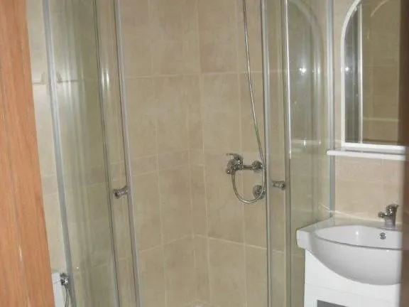 Prodaja, stan, 39m², Rafailovići, Budva