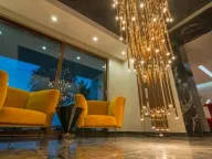 Prodaja, kuća, 831m², Bečići, Budva - image 21