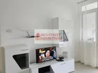 Izdavanje, trosoban stan, 60m², Farmaceutski Fakultet, Voždovac Sve Podlokacije - image 2