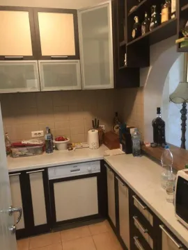 Izdavanje, dvosoban stan, 75m², Preko Morače, Podgorica - image 3