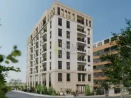 Sale, four bedroom apartment, 195m², Centar, Podgorica - image 3