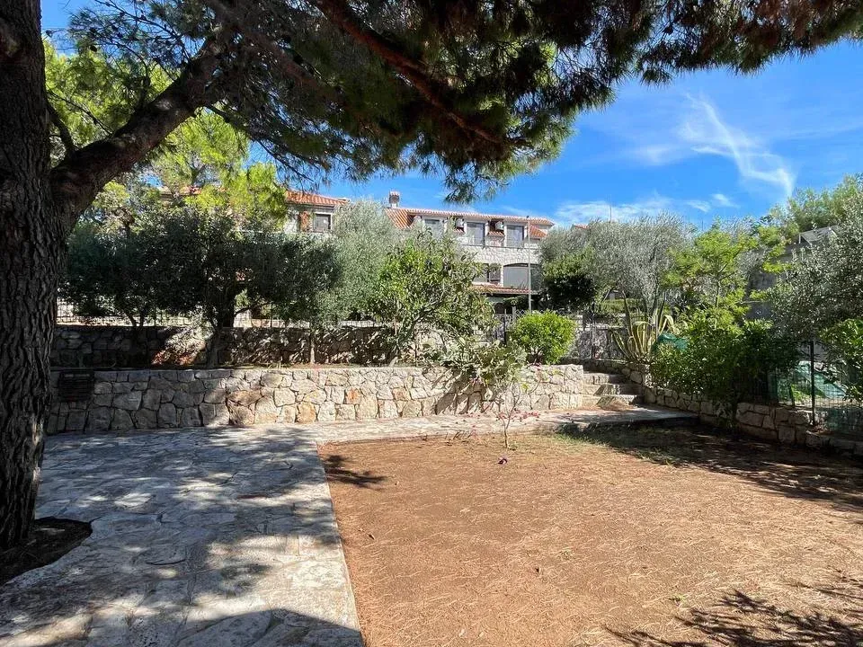 Sale, house, 297m², Herceg Novi, Crna Gora