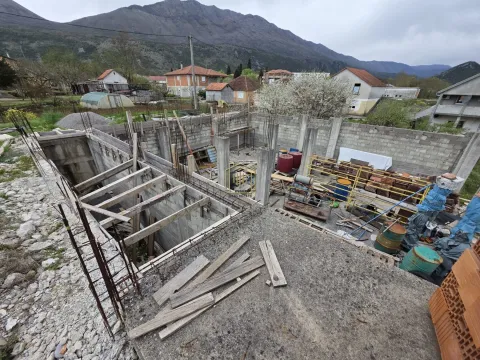 Prodaja, kuća, 145m², Glavica, Danilovgrad - image 7