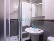 Izdavanje, jednosoban stan, 51m², Stari Aerodrom, Podgorica - image 2