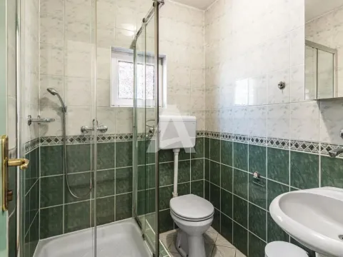 Sale, house, 487m², Budva, Crna Gora - image 6