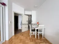 Sale, studio apartment, 31m², Ljubović, Podgorica - image 3