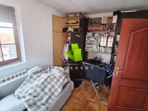 Izdavanje, kuća, 220m², Palilula, Niš - image 11