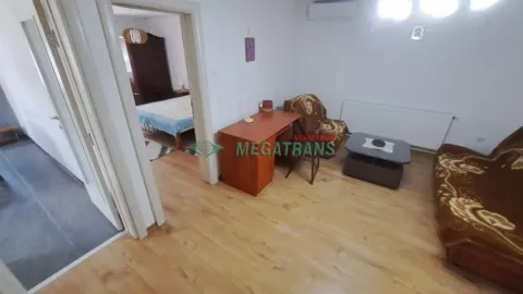 Izdavanje, kuća, 200m², Salajka, Novi Sad Sve Podlokacije - image 16