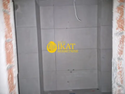 Prodaja, jednosoban stan, 53m², Banovo Brdo, Beograd - image 5