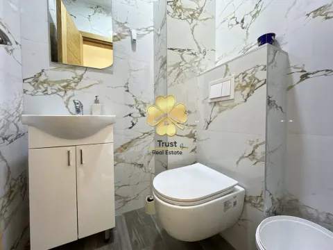 Prodaja, dvosoban stan, 73m², Zabjelo, Podgorica - image 9