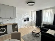 Izdavanje, trosoban stan, 60m², Novi Beograd Blok 1 Fontana, Novi Beograd Sve Podlokacije - image 3