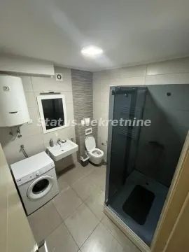Izdavanje, dvosoban stan, 48m², Bulevar Oslobodjenja, Novi Sad Sve Podlokacije - image 7