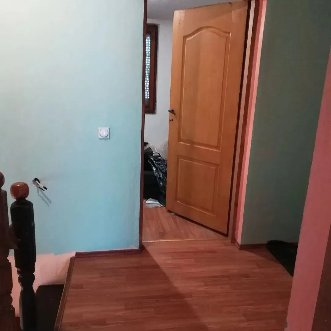 Prodaja, kuća, 135m², Borča Sve Podlokacije, Beograd