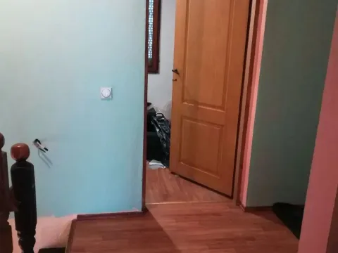 Prodaja, kuća, 135m², Borča Sve Podlokacije, Beograd - image 9