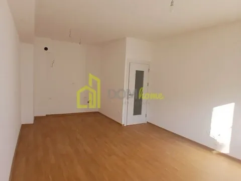 Rent, one bedroom apartment, 44m², Zabjelo, Podgorica - image 2